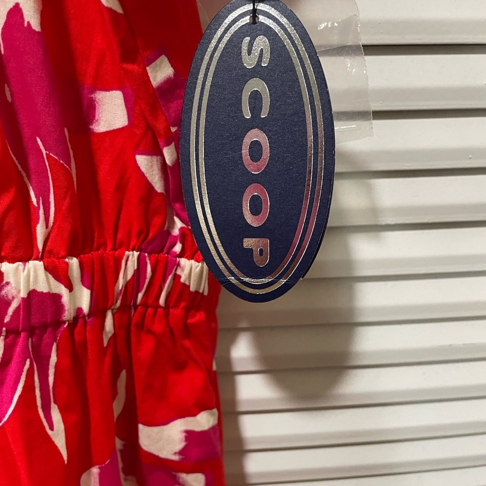 SCOOP - Picture 2 of 4